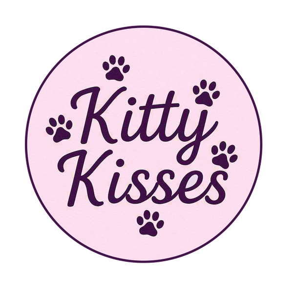 Kitty Kisses