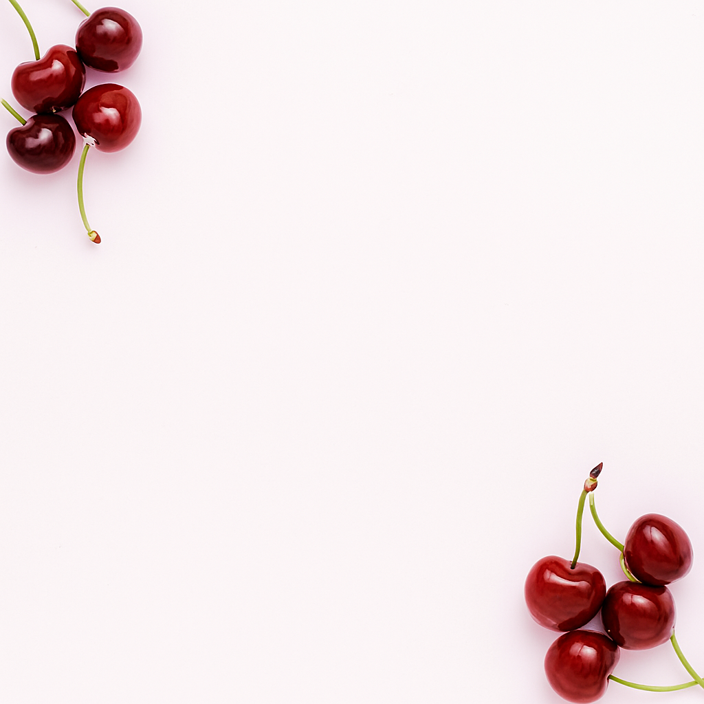 New Years Body Bundle