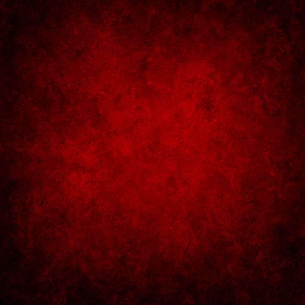 New Years Body Bundle