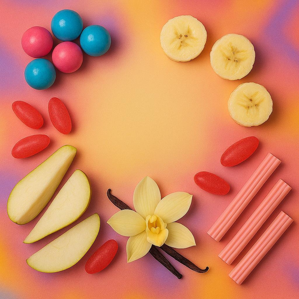 New Years Body Bundle